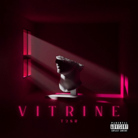 Vitrine | Boomplay Music