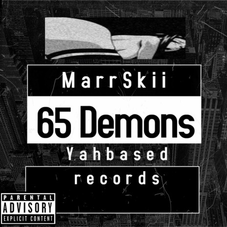 65 DEMONS | Boomplay Music