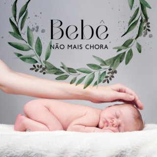 Canções de Ninar Bebê Clube