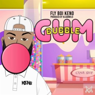 Bubble Gum