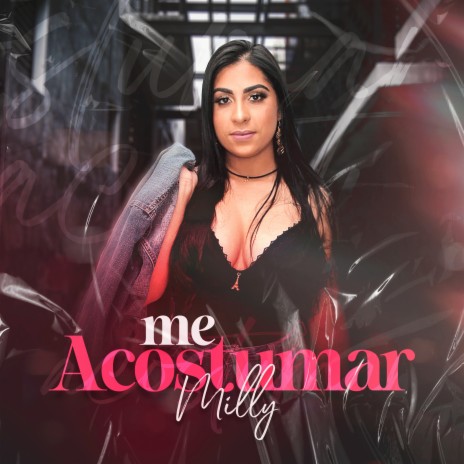 Me Acostumar | Boomplay Music