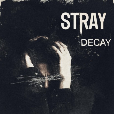 Decay | Boomplay Music