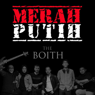 Merah Putih