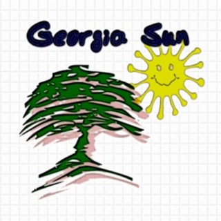 Georgia Sun