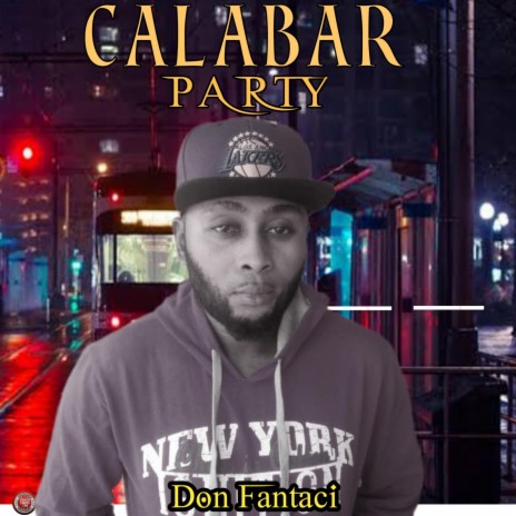 Calabar Party | Boomplay Music