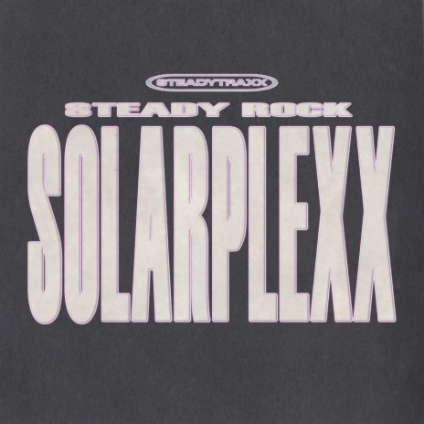 Solarplexx | Boomplay Music