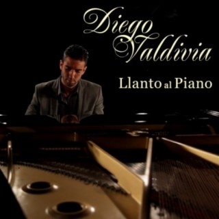 Llanto al Piano