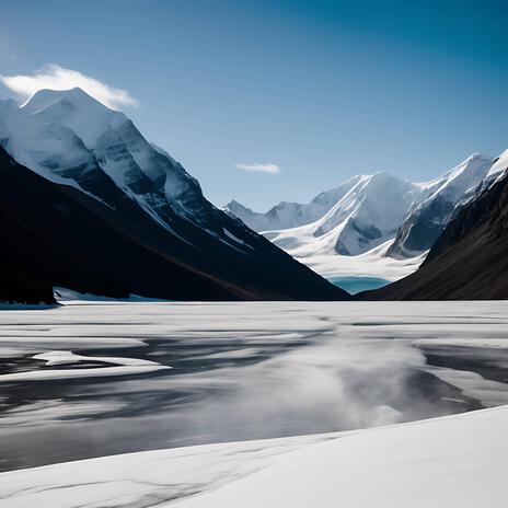 Glacier Travel | Boomplay Music