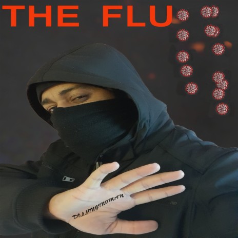 The Flu