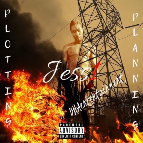 Plotting & Planning | Boomplay Music