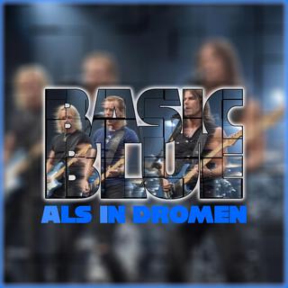 Als In Dromen (Remixed)