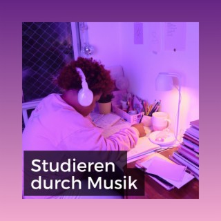 Musik zum Lernen