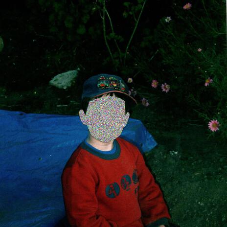 A kid from coney island putlockers hotsell