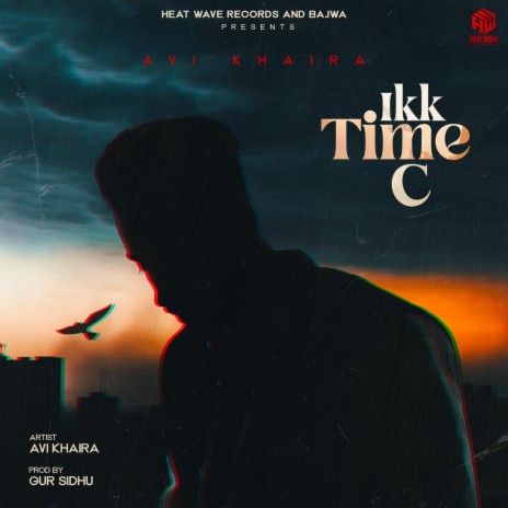 Ikk Time C | Boomplay Music