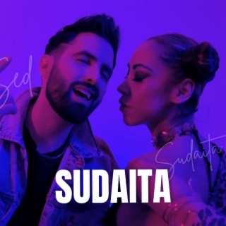 Sudaita