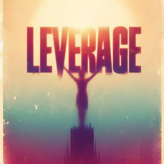 Leverage