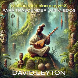 El Abrazo del Arbol (Medicina Music 432Hz Version)