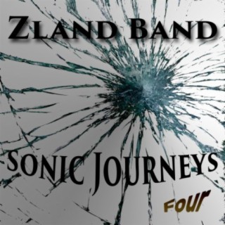 Sonic journeys Four