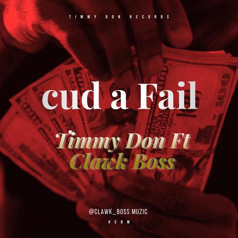 Cud a Fail | Boomplay Music