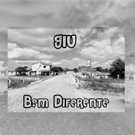 Bem Diferente | Boomplay Music