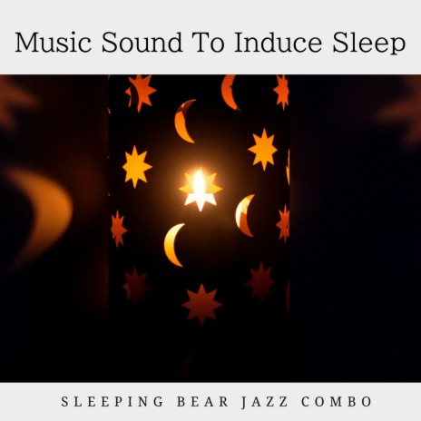 Grooving' for Sleep | Boomplay Music
