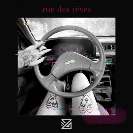 Rue des Rêves | Boomplay Music