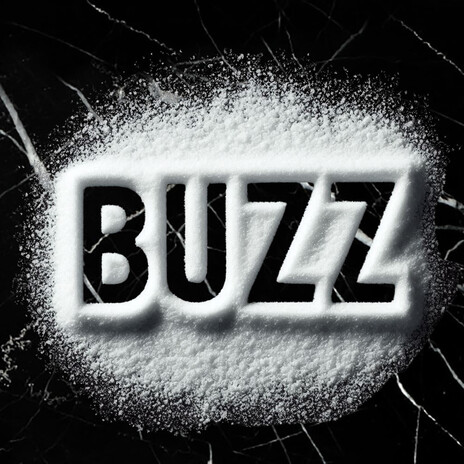 Buzz | Boomplay Music