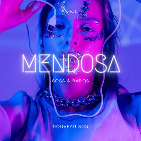 MENDOSA | Boomplay Music