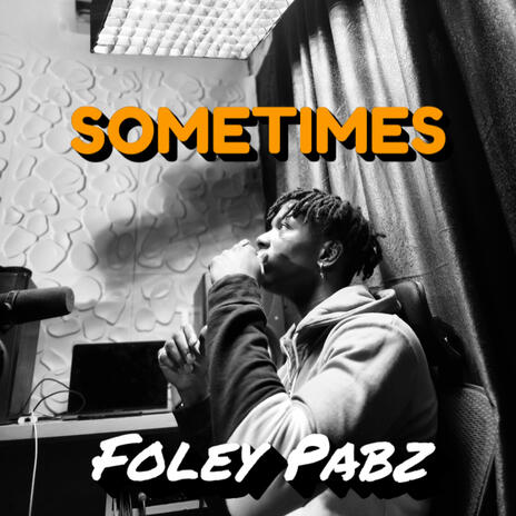 Sometimes | Boomplay Music