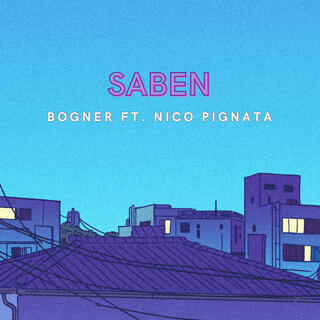 SABEN