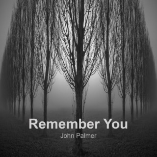 Remember You