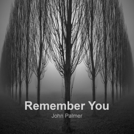 Remember You