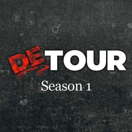 Detour Season 1