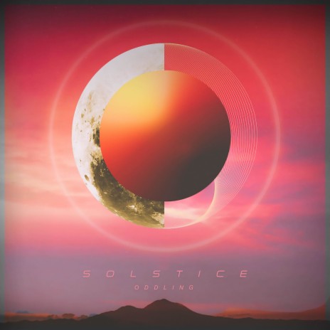 Solstice | Boomplay Music