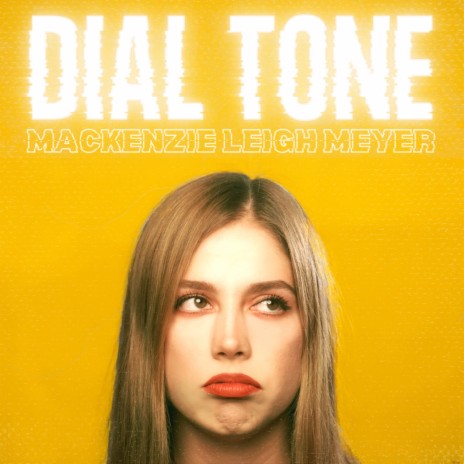 Dial Tone | Boomplay Music