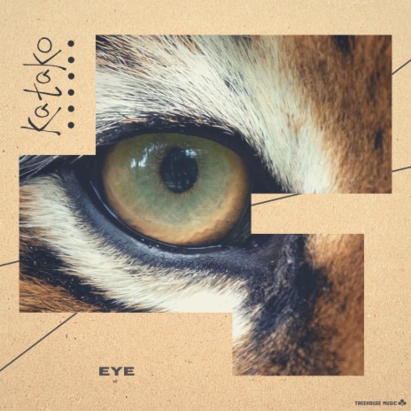 Eye | Boomplay Music