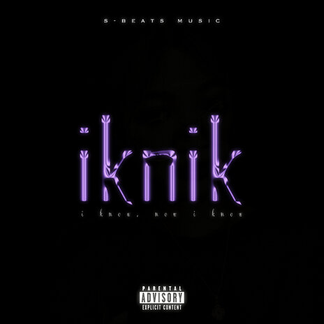 Iknik | Boomplay Music