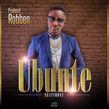Ubunte | Boomplay Music