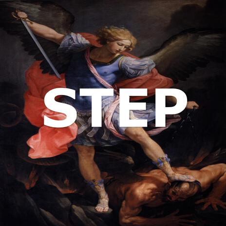 STEP | Boomplay Music