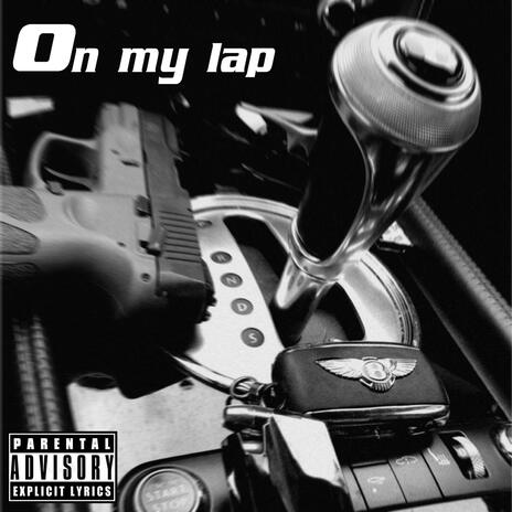 On my lap | Boomplay Music