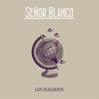 Los Elegidos