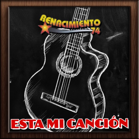 Los Camarones | Boomplay Music