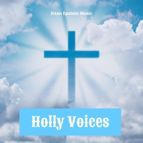 Voices of the Religion | Boomplay Music