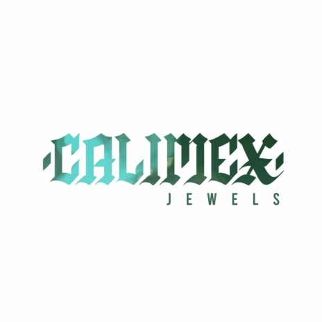 Jewels | Boomplay Music