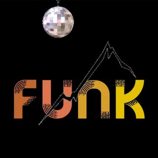 Funk Hill (shucked and jived) lyrics | Boomplay Music