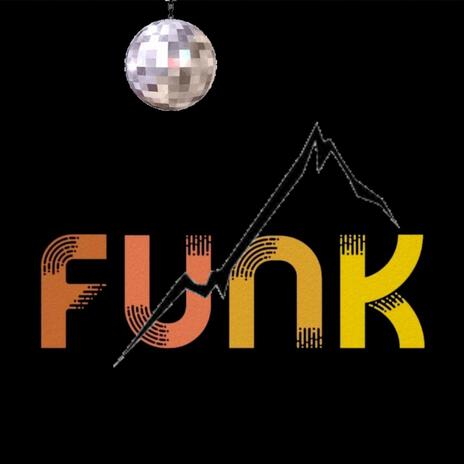 Funk Hill (shucked and jived) | Boomplay Music