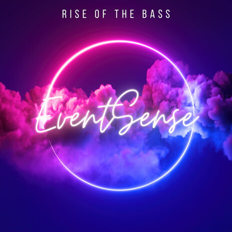 Rise of the Bass | Boomplay Music