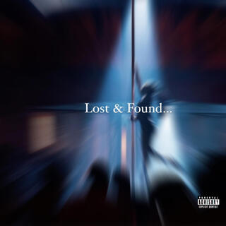 Lost & Found