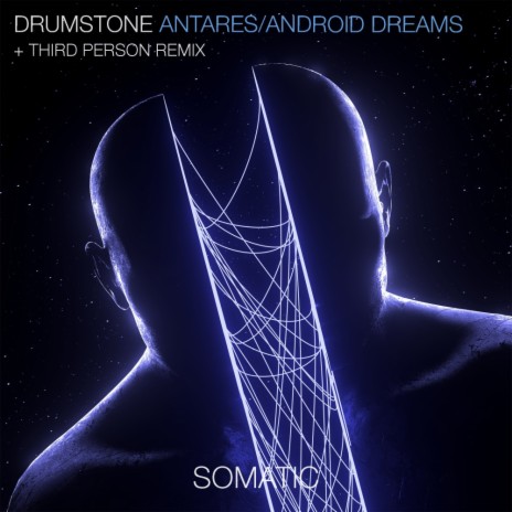 Android Dreams (Original Mix) | Boomplay Music