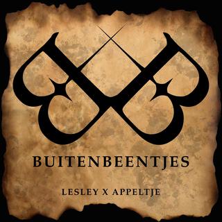 Buitenbeentjes